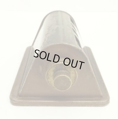 画像4: PARK SHERMAN デスクトップ パーペチュアルカレンダー (VINTAGE)