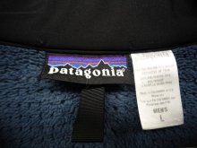 他の写真2: 00'S PATAGONIA ボイラープレートジャケット ブラック (VINTAGE)