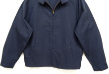 他の写真3: 60'S JC PENNEY "TOWNCRAFT" ドリズラージャケット TALONジップ (VINTAGE)