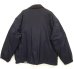 画像3: 90'S RALPH LAUREN 裏地付き コーチジャケット NAVY (VINTAGE) (3)