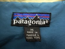 他の写真2: 90'S PATAGONIA 旧タグ バギーズジャケット BEIGE (VINTAGE)