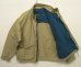 画像2: 90'S PATAGONIA 旧タグ バギーズジャケット BEIGE (VINTAGE) (2)