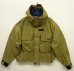 画像1: 90'S PATAGONIA 旧タグ SST ナイロンジャケット KHAKI (VINTAGE) (1)