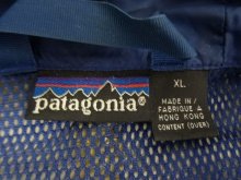 他の写真2: 90'S PATAGONIA 旧タグ SST ナイロンジャケット KHAKI (VINTAGE)