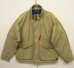 画像1: 90'S PATAGONIA 旧タグ バギーズジャケット BEIGE (VINTAGE) (1)