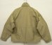 画像3: 90'S PATAGONIA 旧タグ バギーズジャケット BEIGE (VINTAGE) (3)