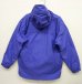 画像3: 90'S PATAGONIA "BACK BOWL ANORAK" アノラックパーカー (VINTAGE) (3)