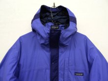 他の写真1: 90'S PATAGONIA "BACK BOWL ANORAK" アノラックパーカー (VINTAGE)