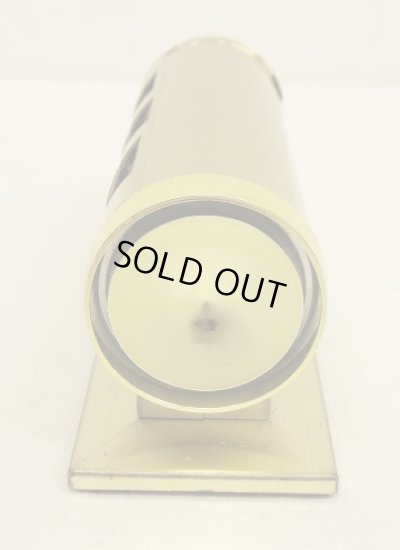 画像7: PARK SHERMAN ブラス製 デスクトップ パーペチュアルカレンダー (DEADSTOCK)