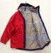 画像2: 90'S PATAGONIA "SUPER PLUMA JACKET" リップストップナイロンジャケット (VINTAGE) (2)