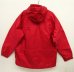 画像3: 90'S PATAGONIA "SUPER PLUMA JACKET" リップストップナイロンジャケット (VINTAGE) (3)