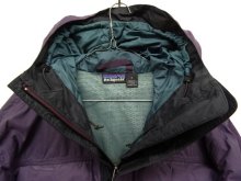 他の写真1: 90'S PATAGONIA スカノラックジャケット パープル (VINTAGE)