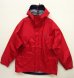 画像1: 90'S PATAGONIA "SUPER PLUMA JACKET" リップストップナイロンジャケット (VINTAGE) (1)