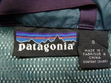 他の写真2: 90'S PATAGONIA スカノラックジャケット パープル (VINTAGE)