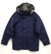 画像1: アメリカ軍 USCG (US COAST GUARD) "FOUL WEATHER PARKA 2" ゴアテックス ジャケット (DEADSTOCK) (1)