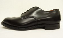 他の写真2: 80'S アメリカ軍 US NAVY "INTERNATIONAL SHOE CO製" ラバーソール サービスシューズ (DEADSTOCK)