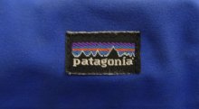 他の写真2: 日本未発売 PATAGONIA "UPCYCLE" リメイク ウエストポーチ USA製 (REMAKE)