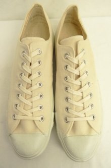 他の写真1: 70'S アメリカ軍 "ARMY CONVERSE" ミリタリースニーカー 袋付き (DEADSTOCK)