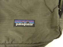 他の写真1: 00'S PATAGONIA "MLC" 3WAY ナイロンバッグ 45L (VINTAGE)