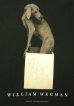 画像2: 90'S WILLIAM WEGMAN x COMTEMPORARY ARTS MUSEUM HOUSTON "IN THE BOX" FOTOFOLIO製 Tシャツ USA製 (VINTAGE) (2)