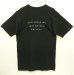 画像3: 90'S WILLIAM WEGMAN x COMTEMPORARY ARTS MUSEUM HOUSTON "IN THE BOX" FOTOFOLIO製 Tシャツ USA製 (VINTAGE) (3)