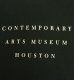 画像4: 90'S WILLIAM WEGMAN x COMTEMPORARY ARTS MUSEUM HOUSTON "IN THE BOX" FOTOFOLIO製 Tシャツ USA製 (VINTAGE) (4)