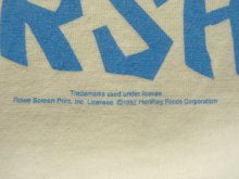 他の写真3: 90'S HERSHEY'S 半袖 Tシャツ ホワイト USA製 (VINTAGE)