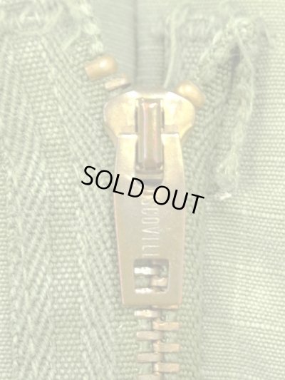 画像4: 60'S アメリカ軍 US ARMY "JUNGLE FATIGUE" カーゴパンツ M-SHORT (VINTAGE)