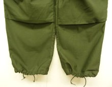 他の写真2: 70'S アメリカ軍 US ARMY M-65 フィールドパンツ S-SHORT (DEADSTOCK)