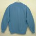 画像4: 80'S JC PENNEY "THE FOX SWEATER" Vネック カーディガン USA製 (VINTAGE) (4)