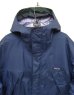 画像2: 90'S PATAGONIA "SUPER PLUMA JACKET" リップストップナイロンジャケット (VINTAGE) (2)