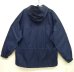 画像5: 90'S PATAGONIA "SUPER PLUMA JACKET" リップストップナイロンジャケット (VINTAGE) (5)