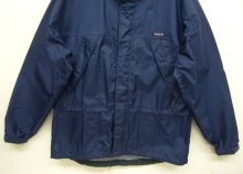 他の写真3: 90'S PATAGONIA "SUPER PLUMA JACKET" リップストップナイロンジャケット (VINTAGE)