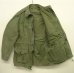 画像3: 60'S イギリス軍 BRITISH ARMY "P60 COMBAT SMOCK" ジャケット (VINTAGE) (3)