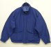 画像1: 90'S PATAGONIA 旧タグ バギーズジャケット NAVY (VINTAGE) (1)