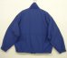 画像4: 90'S PATAGONIA 旧タグ バギーズジャケット NAVY (VINTAGE) (4)