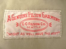 他の写真2: 70'S C.C.FILSON ポプリン ハンティングジャケット ベージュ (VINTAGE)
