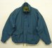 画像1: 90'S PATAGONIA 旧タグ バギーズジャケット TEAL (VINTAGE) (1)