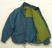 画像3: 90'S PATAGONIA 旧タグ バギーズジャケット TEAL (VINTAGE) (3)