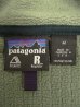 画像2: 90'S PATAGONIA レギュレーターフリース R3 ラディアントジャケット USA製 (VINTAGE) (2)