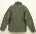 画像4: 90'S PATAGONIA レギュレーターフリース R3 ラディアントジャケット USA製 (VINTAGE) (4)