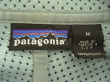 他の写真2: 90'S PATAGONIA レトロカーディガン ネイビー USA製 (VINTAGE)