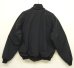 画像4: 90'S LANDS' END "SQUALL JACKET" 裏フリース ドリズラージャケット USA製 (VINTAGE) (4)