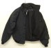 画像3: 90'S LANDS' END "SQUALL JACKET" 裏フリース ドリズラージャケット USA製 (VINTAGE) (3)