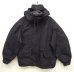 画像1: イギリス軍 ROYAL NAVY "SMOCK WINDPROOF" ベンタイルスモック 158/88 (DEADSTOCK) (1)