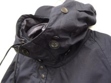 他の写真2: イギリス軍 ROYAL NAVY "SMOCK WINDPROOF" ベンタイルスモック 158/88 (DEADSTOCK)