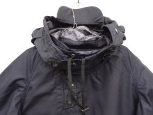 他の写真1: イギリス軍 ROYAL NAVY "SMOCK WINDPROOF" ベンタイルスモック 158/88 (DEADSTOCK)