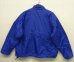 画像2: 80'S PATAGONIA グリセード プルオーバージャケット ブルー/ライトグリーン USA製 (VINTAGE) (2)