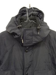 他の写真2: 90'S LL Bean "MAINE WARDEN'S PARKA" ゴアテックス パーカー USA製 (VINTAGE)