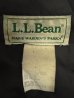 画像2: 90'S LL Bean "MAINE WARDEN'S PARKA" ゴアテックス パーカー USA製 (VINTAGE) (2)